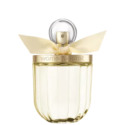 Imagem do produto Eau My Delice Women'Secret Eau de Toilette - Perfume Feminino 100ml