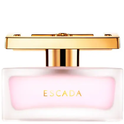Imagem do produto Especially Delicate Notes Escada Eau de Toilette - Perfume Feminino 50ml