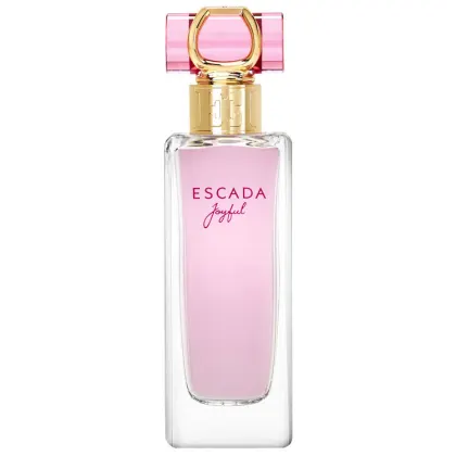 Imagem do produto Escada Joyful Eau de Parfum - Perfume Feminino 75ml