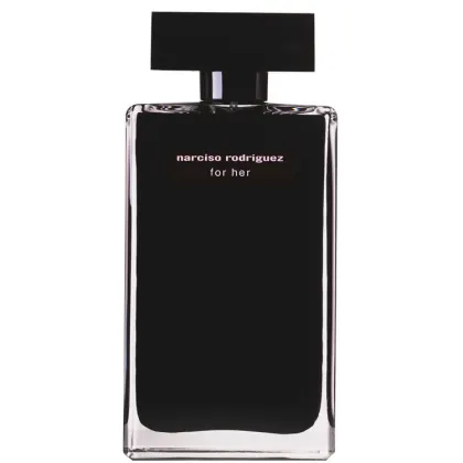 Imagem do produto For Her Narciso Rodriguez Feminino - Eau de Toilette 150ml
