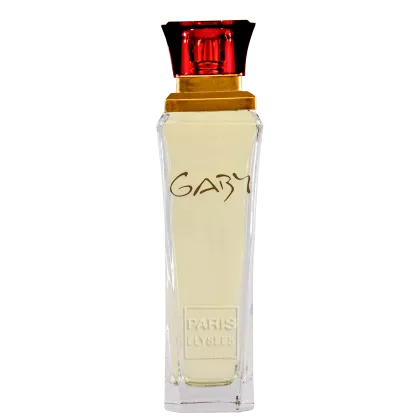 Imagem do produto Gaby Paris Elysees Eau de Toilette - Perfume Feminino 100ml