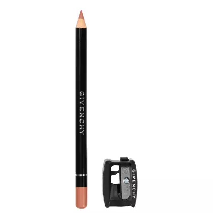 Imagem do produto Givenchy Lip Liner Nº10 Beige Mousseline - Delineador Labial 3,4g