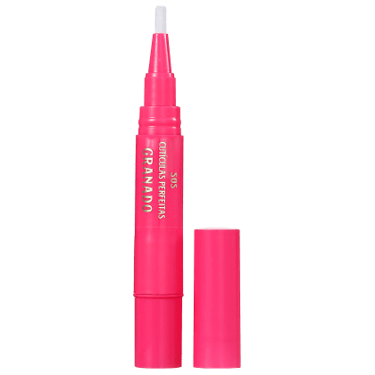 Imagem do produto Granado Pink SOS Cutículas Perfeitas - Hidratante para Cutículas 3,5g