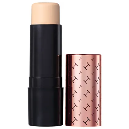 Imagem do produto Hot MakeUp Natural Perfection Stick NP55 - Base em Bastão 15g
