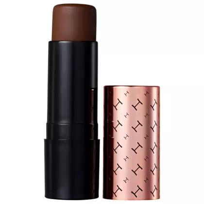 Imagem do produto Hot MakeUp Natural Perfection Stick NP85 - Base em Bastão 15g