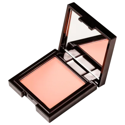 Imagem do produto Hot MakeUp Red Carpet Ready RBL35 Explore - Blush Luminoso 5g