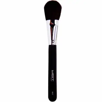 Imagem do produto Hot MakeUp Single Brush Powder 905 - Pincel para Face e Corpo