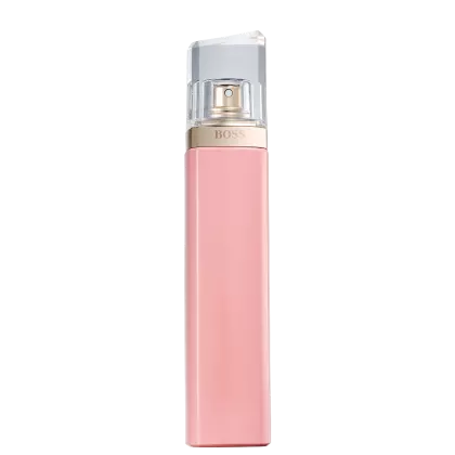 Imagem do produto Hugo Ma Vie Femme Hugo Boss Eau de Parfum - Perfume Feminino 75ml