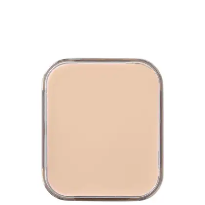Imagem do produto Indice Tokyo Skin 01 Light Nude Refil - Base Cremosa 11g