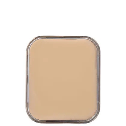Imagem do produto Indice Tokyo Skin 02 Nude Refil - Base Cremosa 11g