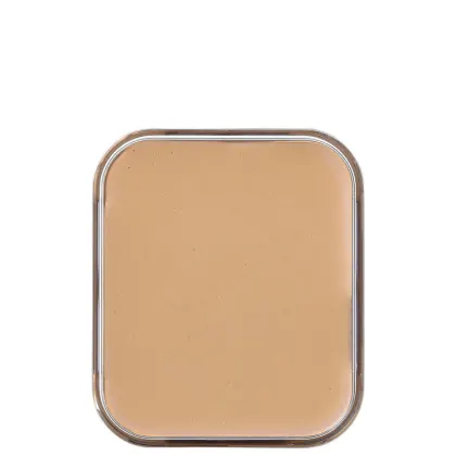 Imagem do produto Indice Tokyo Skin 04 Medium Refil - Base Cremosa 11g