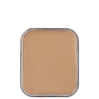 Imagem do produto Indice Tokyo Skin 05 Light Tan Refil - Base Cremosa 11g
