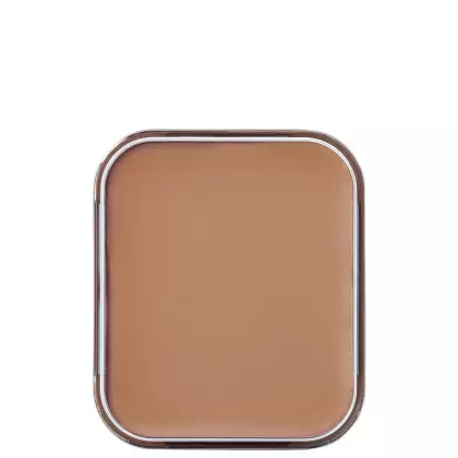 Imagem do produto Indice Tokyo Skin 06 Tan Refil - Base Cremosa 11g