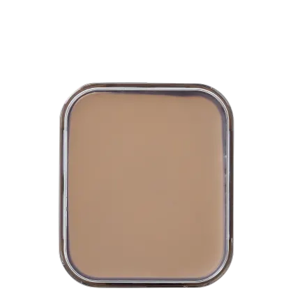 Imagem do produto Indice Tokyo Skin 07 Light Brown Refil - Base Cremosa 11g