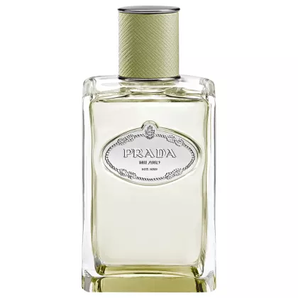 Imagem do produto Infusion de Vetiver Prada Eau de Parfum - Perfume Unissex 100ml