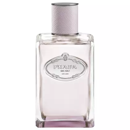 Imagem do produto Infusion d’Oeillet Prada Eau de Parfum - Perfume Unissex 100ml