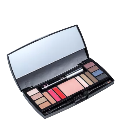 Imagem do produto Joli Joli So Chic - Paleta de Maquiagem