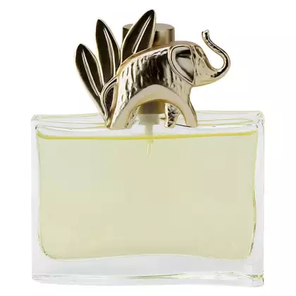 Imagem do produto Jungle L'Elephant Kenzo Eau de Parfum - Perfume Feminino 100ml