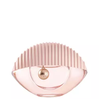 Imagem do produto Kenzo World Eau de Toilette - Perfume Feminino 30ml