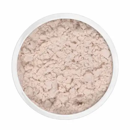 Imagem do produto Kryolan Dermacolor Fixing Powder 75700 P3 - Pó Fixador 20g