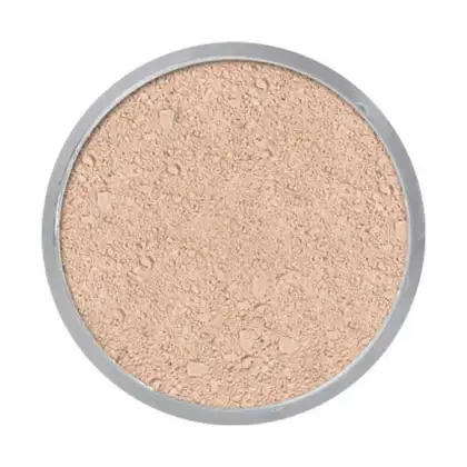 Imagem do produto Kryolan Translucent Powder 5700 Tl9 - Pó Facial 60g