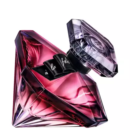 Imagem do produto La Nuit Trésor A La Folie Lancôme Eau de Parfum - Perfume Feminino 50ml