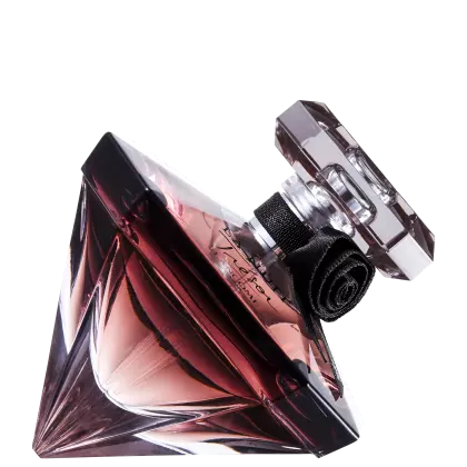 Imagem do produto La Nuit Trésor Lancôme Eau de Parfum - Perfume Feminino 75ml