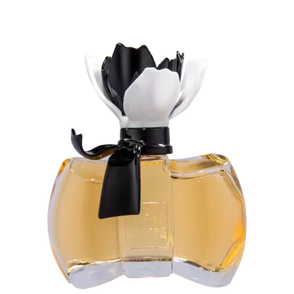 Imagem do produto La Petite Fleur Blanche Paris Elysees Eau de Toilette - Perfume Feminino 100ml