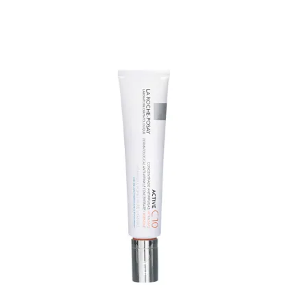 Imagem do produto La Roche-Posay Active C10 - Anti-Idade 30ml