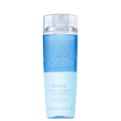 Imagem do produto Lancôme Bi-Facil Démaquillant - Demaquilante Bifásico 125ml