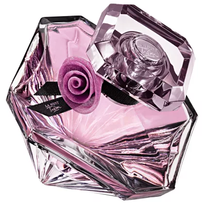 Imagem do produto La Nuit Trésor Lancôme Eau de Toilette – Perfume Feminino 100ml