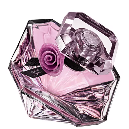 Imagem do produto La Nuit Trésor Lancôme Eau de Toilette – Perfume Feminino 50ml