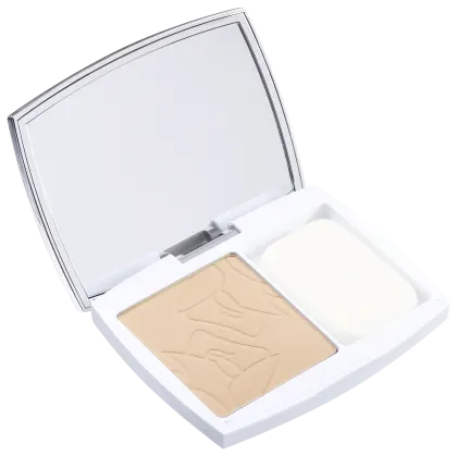 Imagem do produto Lancôme Miracle Teint Compact 001 - Base Compacta 10g