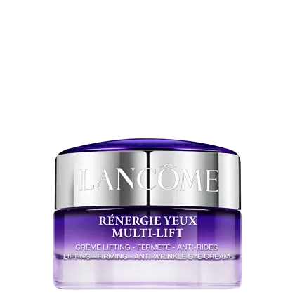 Imagem do produto Lancôme Rénergie Yeux Mult-Lift - Creme para Área dos Olhos 15ml