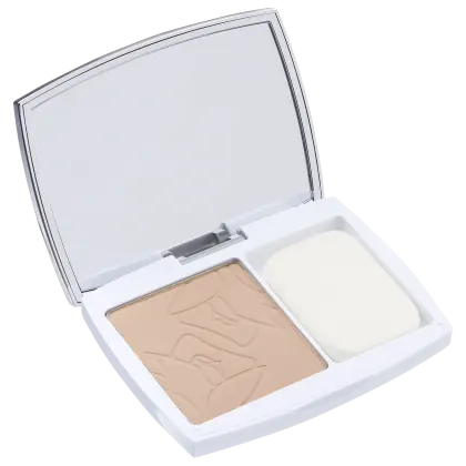 Imagem do produto Lancôme Teint Miracle Compact 002 - Base Compacta 10g