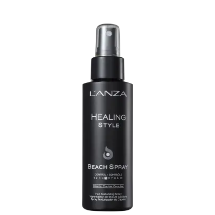 Imagem do produto L'Anza Healing Style - Spray de Sal 100ml