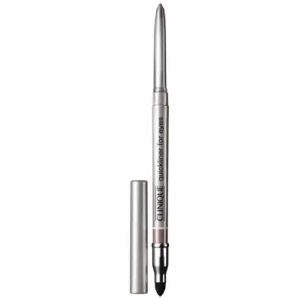 Imagem do produto Clinique Quickliner for Eyes Smoky Brown - Lápis de Olho 3g