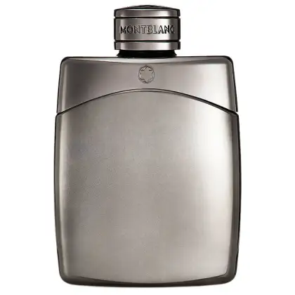 Imagem do produto Legend Intense Montblanc Eau de Toilette - Perfume Masculino 100ml