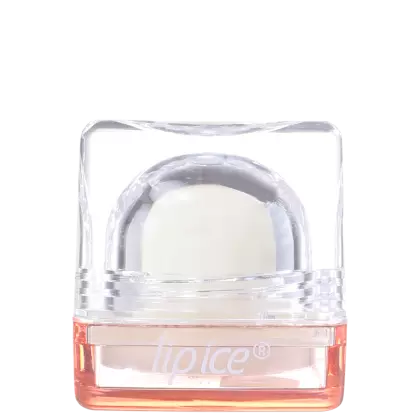 Imagem do produto Lip Ice Cube Baunilha FPS 15 - Protetor Labial 6,5g