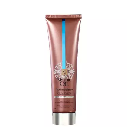 Imagem do produto L'Oréal Professionnel Mythic Oil Creme Univèrselle - Leave-in 150ml