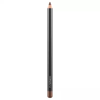 Imagem do produto M·A·C Eye Kohl Teddy - Lápis de Olho 1,45g