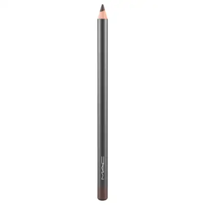 Imagem do produto M·A·C Eye Pencil Coffee - Lápis de Olho 1,45g