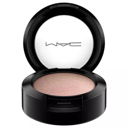 Imagem do produto M·A·C Eye Shadow Frost Naked Lunch - Sombra Cintilante 1,5g