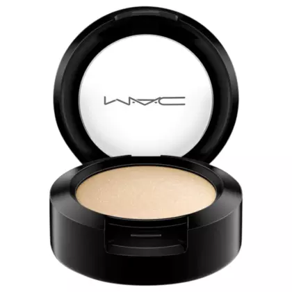 Imagem do produto M·A·C Eye Shadow Frost Nylon - Sombra Cintilante 1,5g