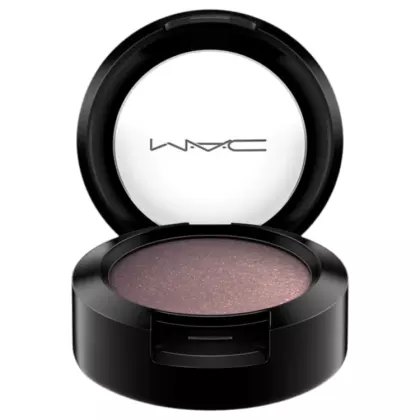 Imagem do produto M·A·C Eye Shadow Frost Satin Taupe - Sombra Cintilante 1,5g