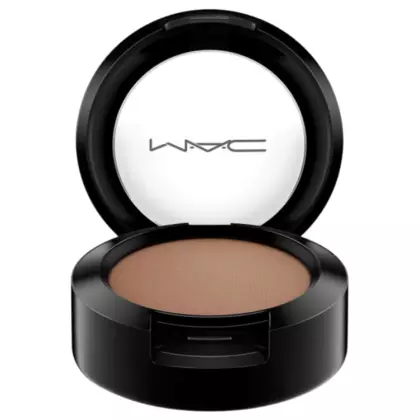 Imagem do produto M·A·C Eye Shadow Satin Cork - Sombra Acetinada  1,5g