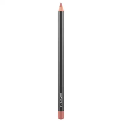 Imagem do produto M·A·C Lip Pencil Boldly Bare - Lápis de Boca 1,45g