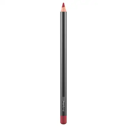 Imagem do produto M·A·C Lip Pencil Brick - Lápis de Boca 1,45g