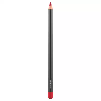 Imagem do produto M·A·C Lip Pencil Cherry - Lápis de Boca 1,45g