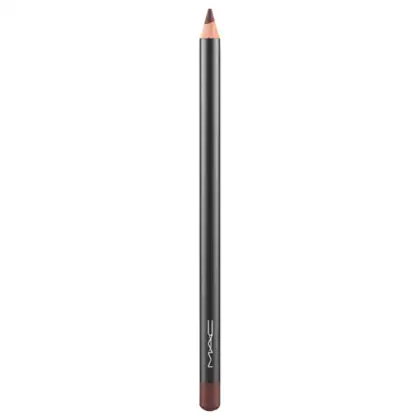 Imagem do produto M·A·C Lip Pencil Chestnut - Lápis de Boca 1,45g